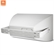 Loa JBL AW566-LS 3